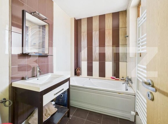Casa de vânzare 8 camere Mehala - 173261CV | BLITZ Timișoara | Poza14