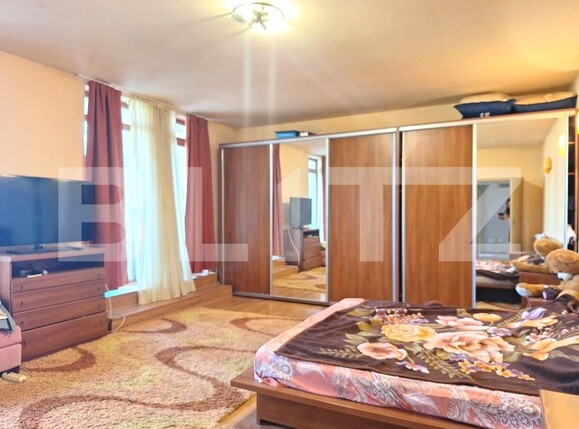 Casa de vânzare 8 camere Mehala - 173261CV | BLITZ Timișoara | Poza9