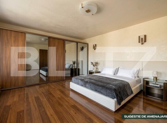 Casa de vânzare 8 camere Mehala - 173261CV | BLITZ Timișoara | Poza4