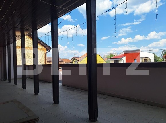 Casa de vânzare 8 camere Mehala - 173261CV | BLITZ Timișoara | Poza18