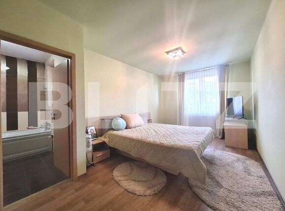 Casa de vânzare 8 camere Mehala - 173261CV | BLITZ Timișoara | Poza6