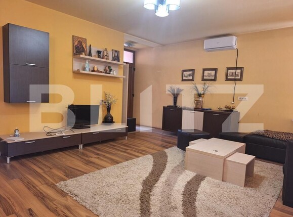 Casa de vânzare 8 camere Mehala - 173261CV | BLITZ Timișoara | Poza5