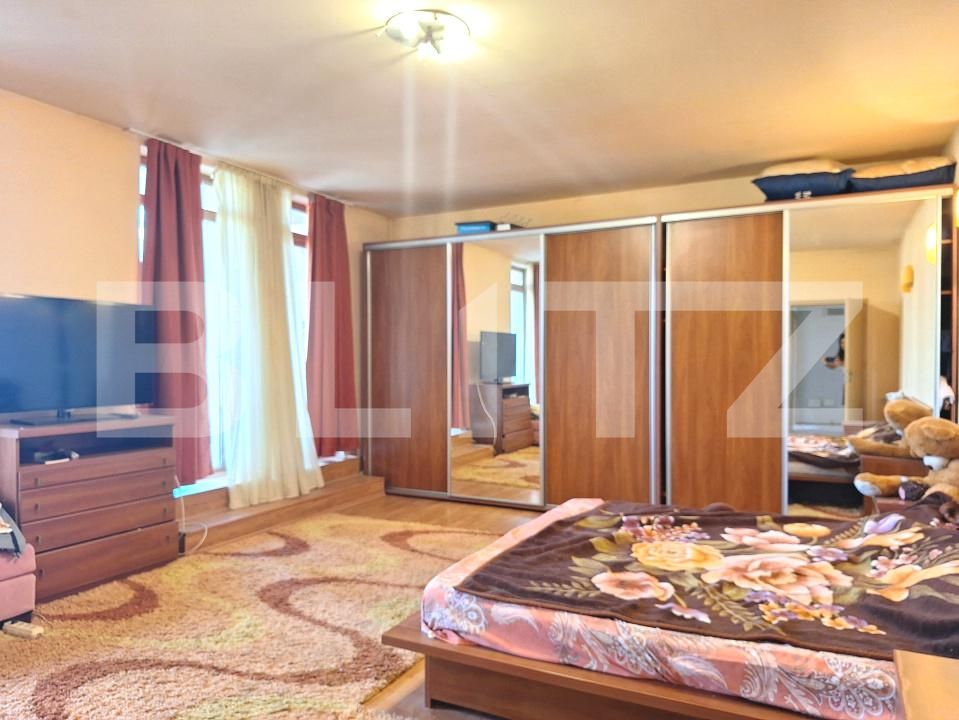 Casa de vânzare 8 camere Mehala - 173261CV | BLITZ Timișoara | Poza7