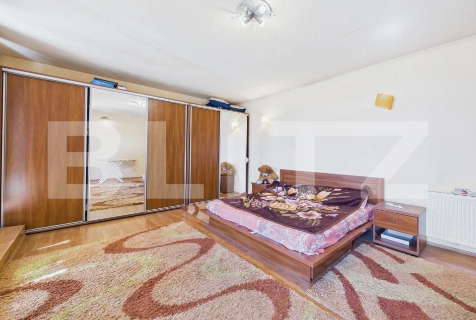 Casa de vânzare 8 camere Mehala - 173261CV | BLITZ Timișoara | Poza8