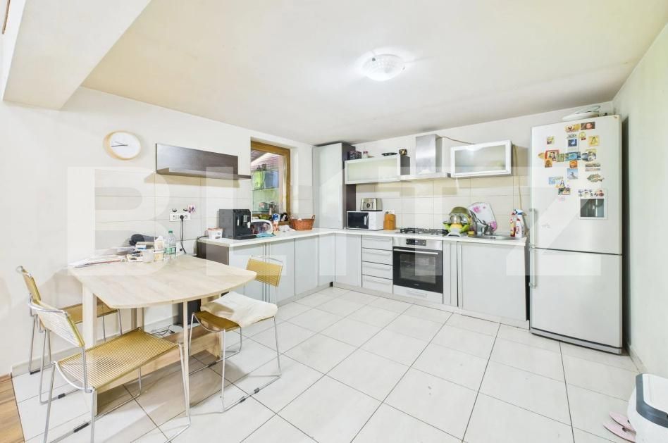 Casa de vânzare 8 camere Mehala - 173261CV | BLITZ Timișoara | Poza13