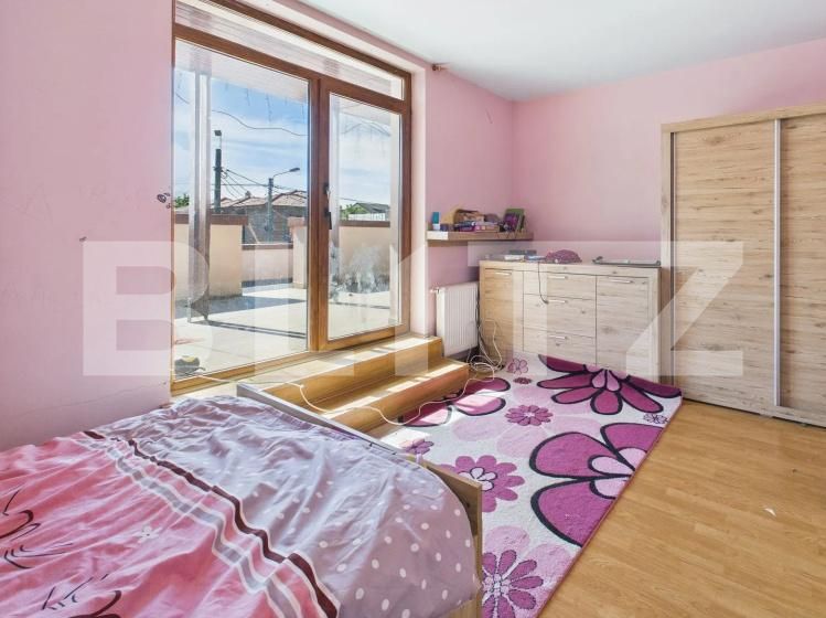 Casa de vânzare 8 camere Mehala - 173261CV | BLITZ Timișoara | Poza9