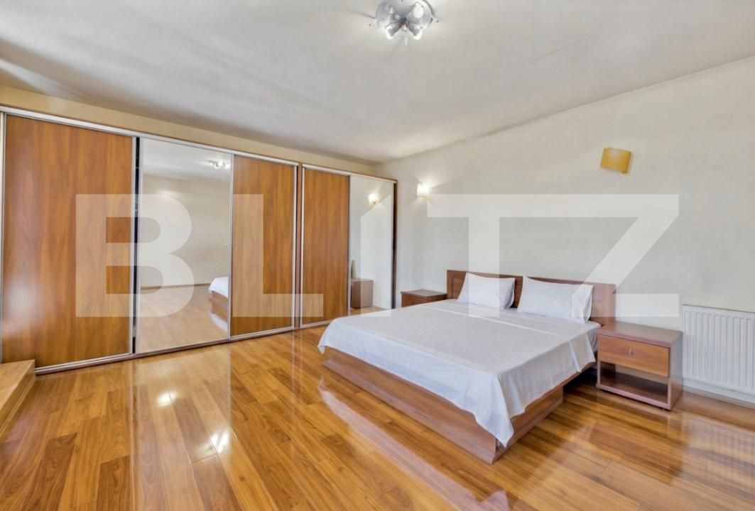 Casa de vânzare 8 camere Mehala - 173261CV | BLITZ Timișoara | Poza4