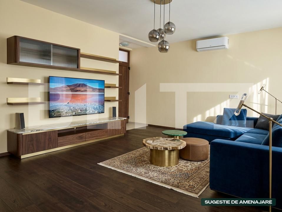 Casa de vânzare 8 camere Mehala - 173261CV | BLITZ Timișoara | Poza3