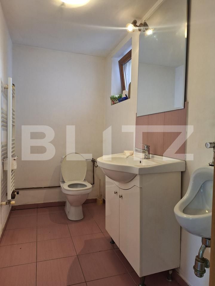 Casa de vânzare 8 camere Mehala - 173261CV | BLITZ Timișoara | Poza18