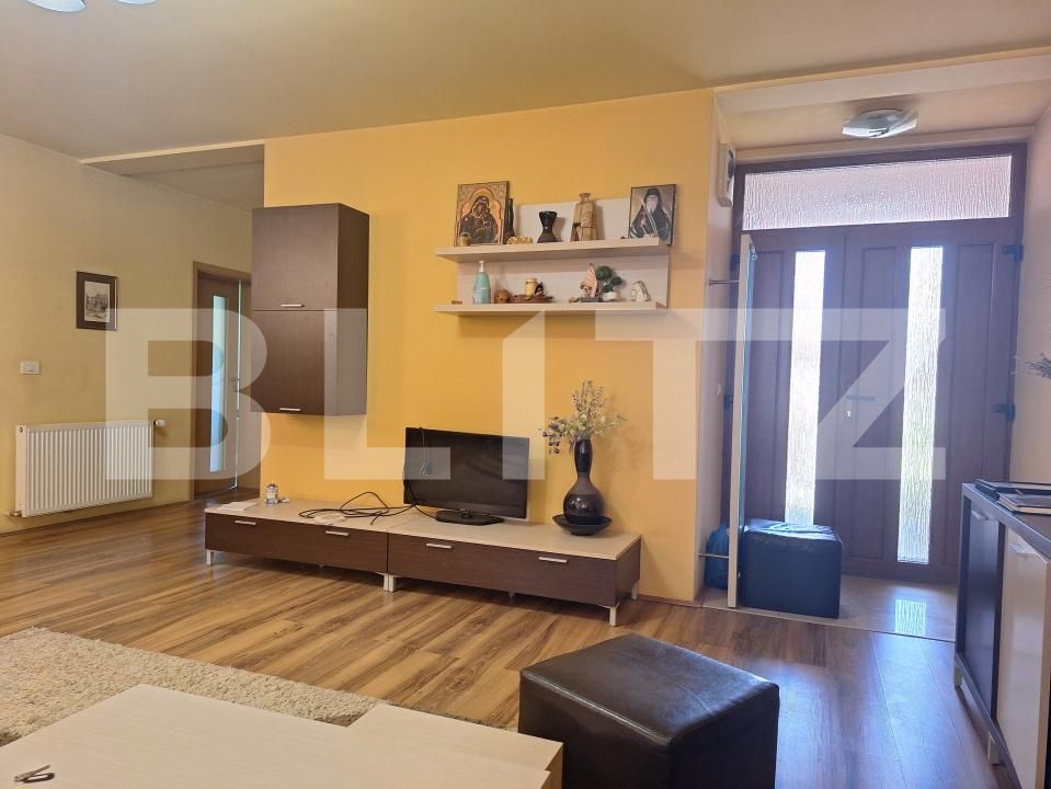 Casa de vânzare 8 camere Mehala - 173261CV | BLITZ Timișoara | Poza4