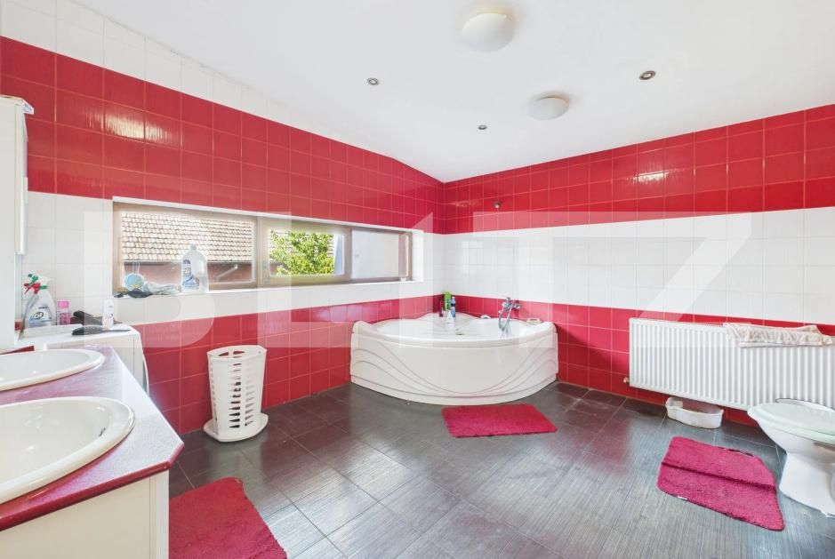 Casa de vânzare 8 camere Mehala - 173261CV | BLITZ Timișoara | Poza15