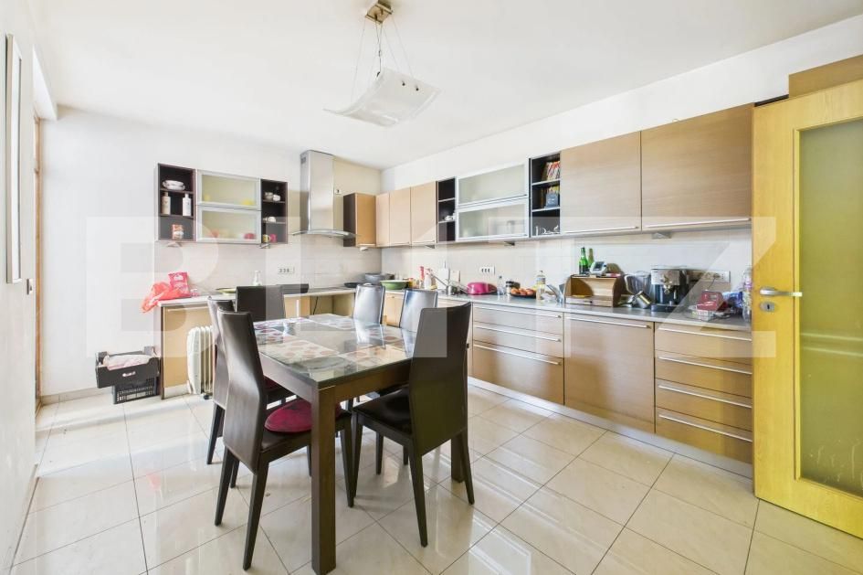 Casa de vânzare 8 camere Mehala - 173261CV | BLITZ Timișoara | Poza12