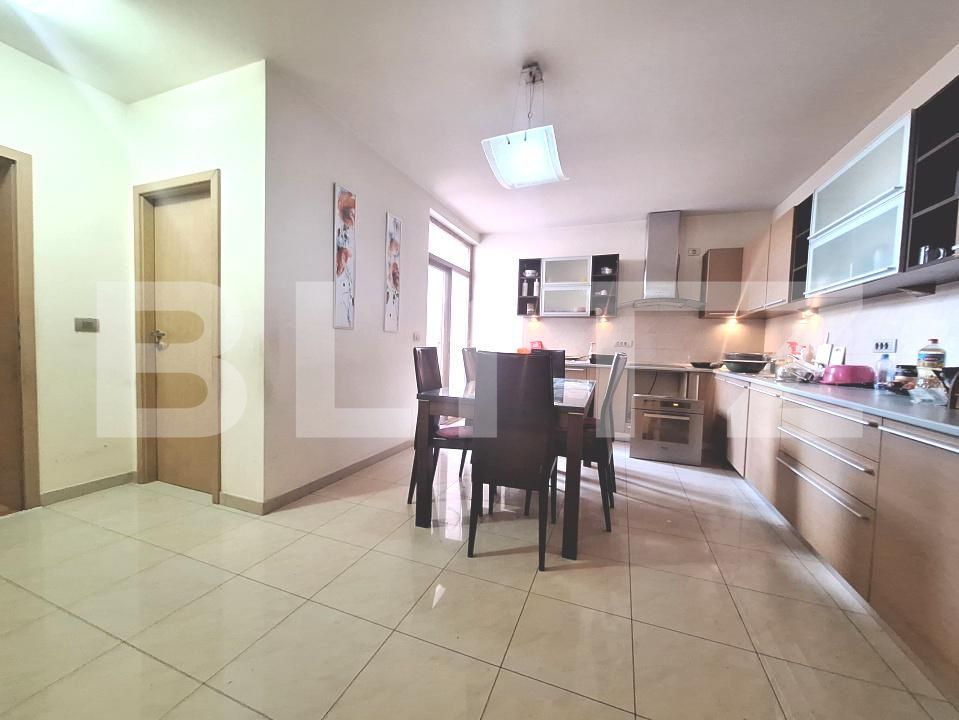Casa de vânzare 8 camere Mehala - 173261CV | BLITZ Timișoara | Poza13