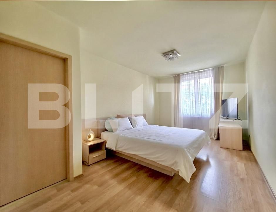Casa de vânzare 8 camere Mehala - 173261CV | BLITZ Timișoara | Poza6