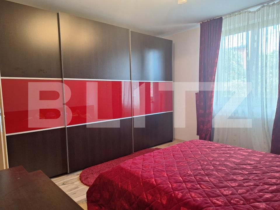 Casa de vânzare 8 camere Mehala - 173261CV | BLITZ Timișoara | Poza12