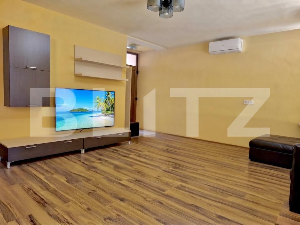 Casa de vânzare 8 camere Mehala - 173261CV | BLITZ Timișoara | Poza3
