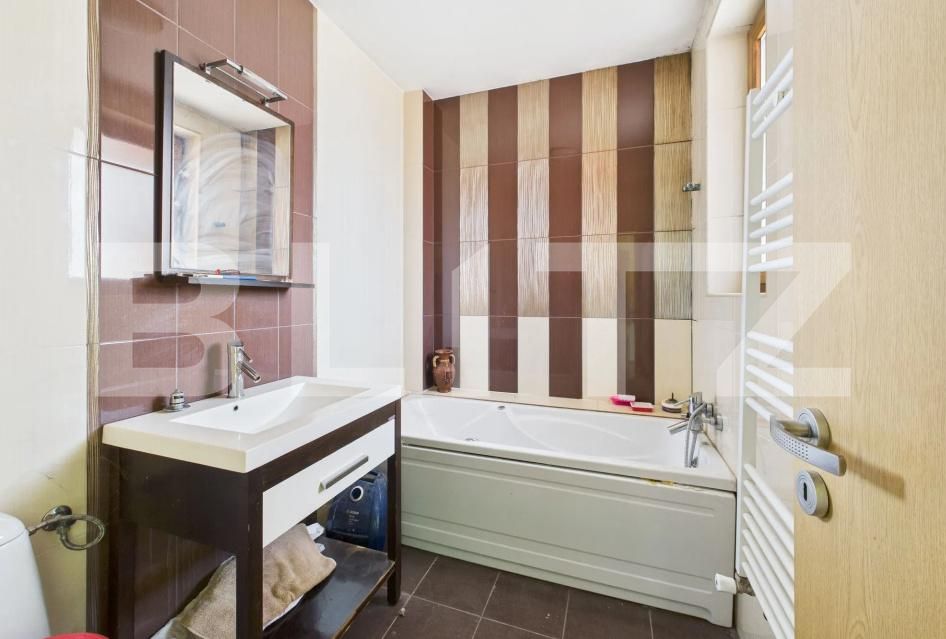 Casa de vânzare 8 camere Mehala - 173261CV | BLITZ Timișoara | Poza14