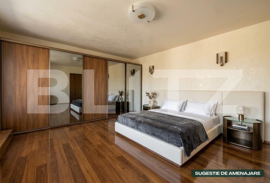 Casa de vânzare 8 camere Mehala - 173261CV | BLITZ Timișoara | Poza4