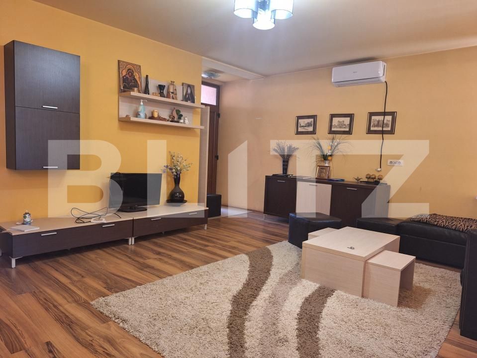 Casa de vânzare 8 camere Mehala - 173261CV | BLITZ Timișoara | Poza5