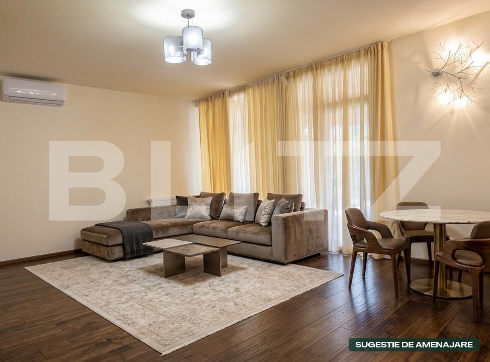 Casa de vânzare 8 camere Mehala - 173261CV | BLITZ Timișoara | Poza2