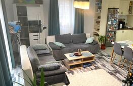 Casa de vânzare 3 camere Ghiroda - 122524CV | BLITZ Timișoara | Poza1