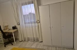 Casa insiruita, 3 camere, P+M, Su=80mp, St=100mp, Sanandrei - Vatra veche