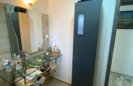 Casa insiruita, 3 camere, P+M, Su=80mp, St=100mp, Sanandrei - Vatra veche