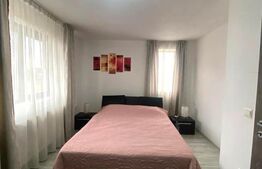 Casa insiruita, 3 camere, P+M, Su=80mp, St=100mp, Sanandrei - Vatra veche