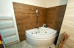 Casa insiruita, 3 camere, P+M, Su=80mp, St=100mp, Sanandrei - Vatra veche