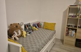 Casa insiruita, 3 camere, P+M, Su=80mp, St=100mp, Sanandrei - Vatra veche