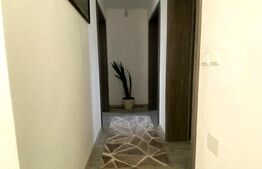 Casa insiruita, 3 camere, P+M, Su=80mp, St=100mp, Sanandrei - Vatra veche