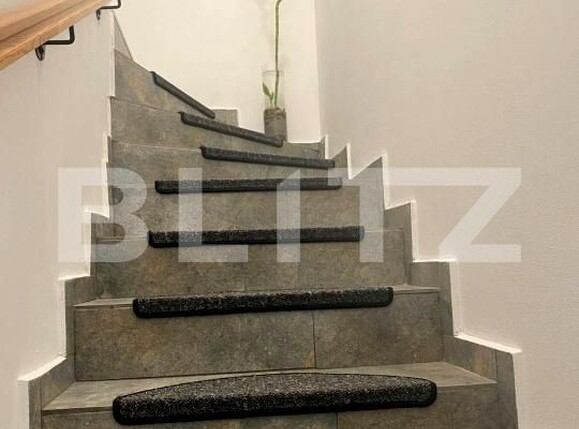 Casa de vânzare 3 camere Sânandrei - 173281CV | BLITZ Timișoara | Poza9