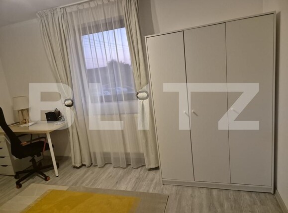 Casa de vânzare 3 camere Sânandrei - 173281CV | BLITZ Timișoara | Poza10