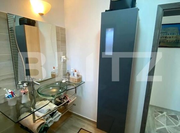 Casa de vânzare 3 camere Sânandrei - 173281CV | BLITZ Timișoara | Poza7