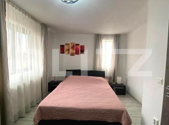 Casa de vânzare 3 camere Sânandrei - 173281CV | BLITZ Timișoara | Poza8