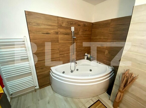 Casa de vânzare 3 camere Sânandrei - 173281CV | BLITZ Timișoara | Poza6