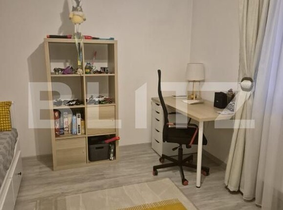 Casa de vânzare 3 camere Sânandrei - 173281CV | BLITZ Timișoara | Poza11