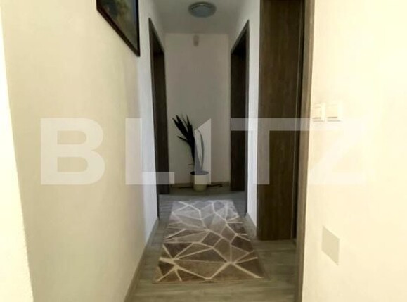 Casa de vânzare 3 camere Sânandrei - 173281CV | BLITZ Timișoara | Poza5