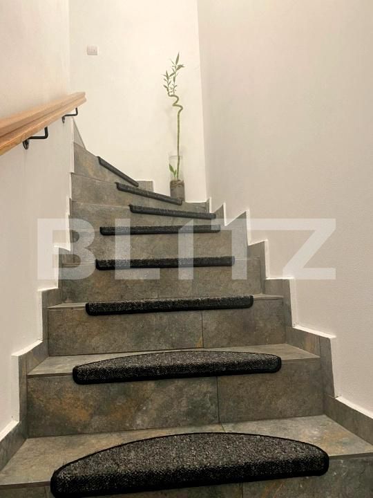 Casa de vânzare 3 camere Sânandrei - 173281CV | BLITZ Timișoara | Poza9