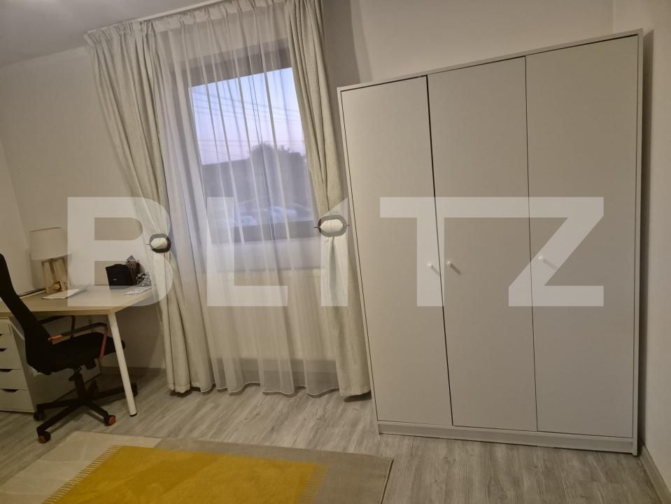 Casa de vânzare 3 camere Sânandrei - 173281CV | BLITZ Timișoara | Poza10