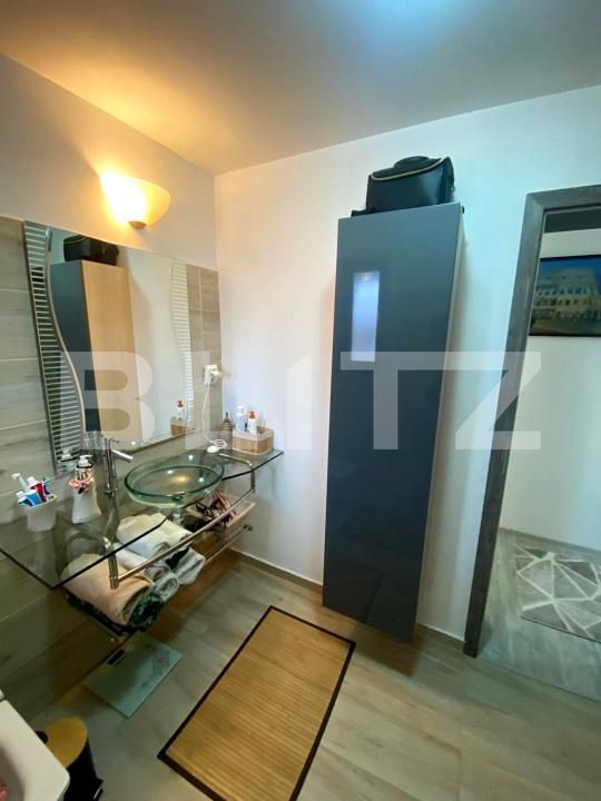 Casa de vânzare 3 camere Sânandrei - 173281CV | BLITZ Timișoara | Poza7