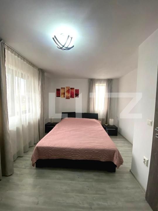 Casa de vânzare 3 camere Sânandrei - 173281CV | BLITZ Timișoara | Poza8