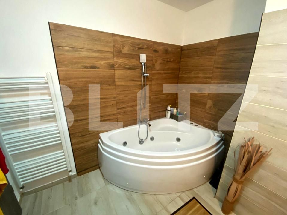 Casa de vânzare 3 camere Sânandrei - 173281CV | BLITZ Timișoara | Poza6