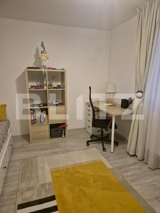 Casa de vânzare 3 camere Sânandrei - 173281CV | BLITZ Timișoara | Poza11