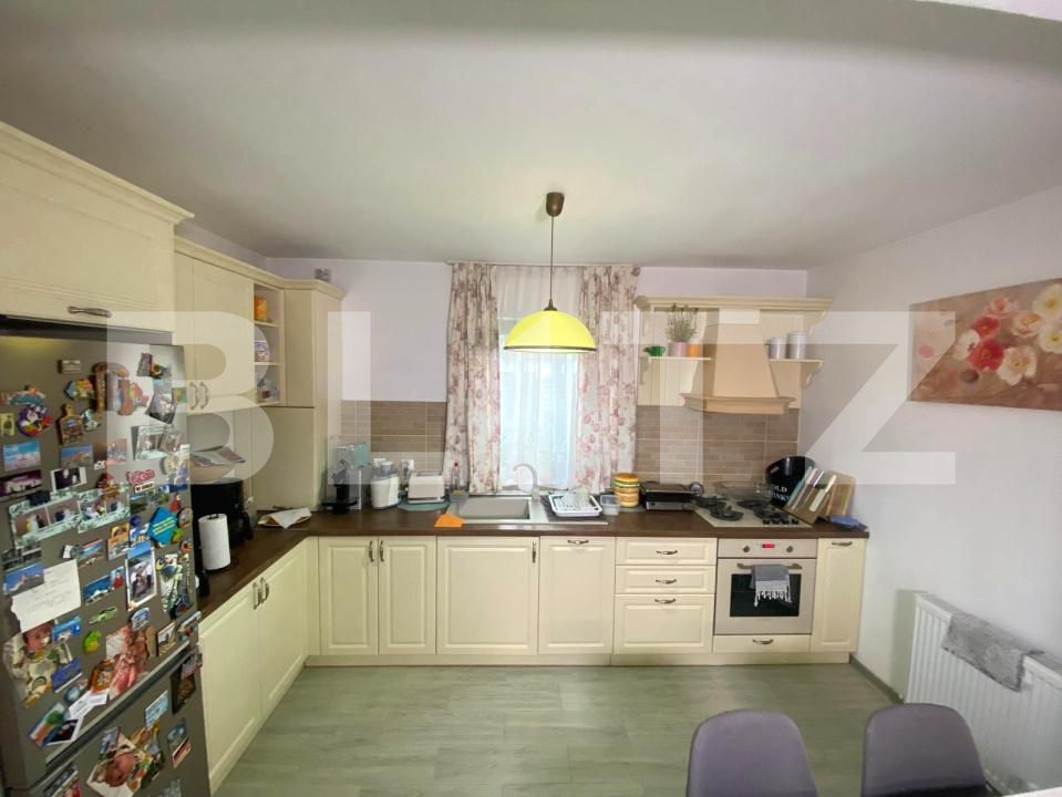 Casa de vânzare 3 camere Sânandrei - 173281CV | BLITZ Timișoara | Poza3