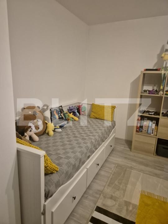 Casa de vânzare 3 camere Sânandrei - 173281CV | BLITZ Timișoara | Poza12