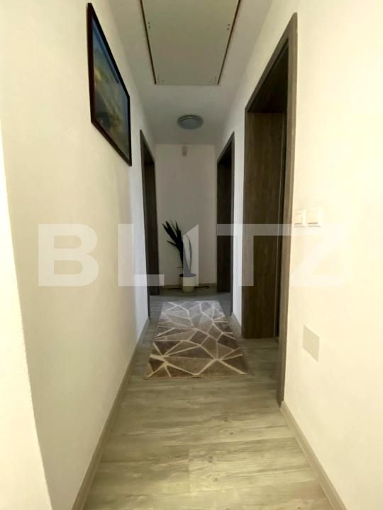 Casa de vânzare 3 camere Sânandrei - 173281CV | BLITZ Timișoara | Poza5