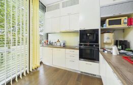 Casă pasivă ultrafinisată | 265 mp utili | Teren 1.423 mp | Sacalaz