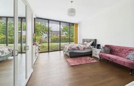 Casa pasiva, concept unicat, pe parter, Sacalaz - Cartier Europa