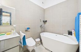 Casa pasiva, concept unicat, pe parter, Sacalaz - Cartier Europa